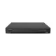 Đầu ghi hình Hybrid TVI-IP 8 kênh Hikvision iDS-7208HUHI-M2/X