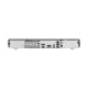 Đầu ghi hình Hybrid TVI-IP 8 kênh Hikvision iDS-7208HUHI-M2/X