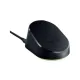 Đế sạc chuột Razer Mouse Dock V2 Pro Black (RZ81-02450100-R3M1)