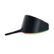 Đế sạc chuột Razer Mouse Dock V2 Pro Black (RZ81-02450100-R3M1)