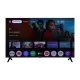 Google Tivi QLED TCL AI FHD 43 inch 43S5K