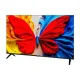 Google Tivi QLED TCL AI FHD 43 inch 43S5K