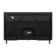 Google Tivi QLED TCL AI FHD 43 inch 43S5K