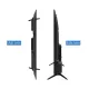 Google Tivi QLED TCL AI FHD 43 inch 43S5K