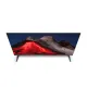 Google Tivi QLED Xiaomi A Pro 4K 75 inch L75MB-APSEA