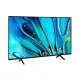 Google Tivi Sony 4K 50 inch K-50S30