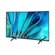 Google Tivi Sony 4K 50 inch K-50S30
