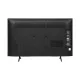 Google Tivi Sony 4K 50 inch K-50S30