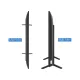 Google Tivi Sony 4K 50 inch K-50S30