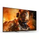Google Tivi Mini LED Sony AI 4K 55 inch K-55XR50