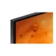 Google Tivi Mini LED Sony AI 4K 55 inch K-55XR50