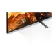 Google Tivi Mini LED Sony AI 4K 55 inch K-55XR50