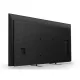 Google Tivi Mini LED Sony AI 4K 55 inch K-55XR50