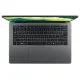 Laptop Acer Aspire Lite 14 AI AL14-57P-59HB NX.X1XSV.002 (Core 5 320/ Ram 16GB/ SSD 512GB/ 14 inch/ Windows 11 Home/ 1Y/ Xám)