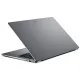 Laptop Acer Aspire Lite 14 AI AL14-57P-59HB NX.X1XSV.002 (Core 5 320/ Ram 16GB/ SSD 512GB/ 14 inch/ Windows 11 Home/ 1Y/ Xám)