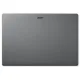 Laptop Acer Aspire Lite 14 AI AL14-57P-59HB NX.X1XSV.002 (Core 5 320/ Ram 16GB/ SSD 512GB/ 14 inch/ Windows 11 Home/ 1Y/ Xám)