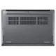 Laptop Acer Aspire Lite 14 AI AL14-57P-59HB NX.X1XSV.002 (Core 5 320/ Ram 16GB/ SSD 512GB/ 14 inch/ Windows 11 Home/ 1Y/ Xám)