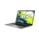 Laptop Acer Aspire Lite 14 AL14-47P-R0TR NX.X0PSV.002 (Ryzen 5 3500U/ Ram 8GB/ SSD 512GB/ 14 inch/ Windows 11 Home/ 1Y/ Xám)