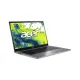 Laptop Acer Aspire Lite 14 AL14-47P-R0TR NX.X0PSV.002 (Ryzen 5 3500U/ Ram 8GB/ SSD 512GB/ 14 inch/ Windows 11 Home/ 1Y/ Xám)