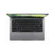 Laptop Acer Aspire Lite 14 AL14-47P-R0TR NX.X0PSV.002 (Ryzen 5 3500U/ Ram 8GB/ SSD 512GB/ 14 inch/ Windows 11 Home/ 1Y/ Xám)