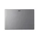Laptop Acer Aspire Lite 14 AL14-47P-R0TR NX.X0PSV.002 (Ryzen 5 3500U/ Ram 8GB/ SSD 512GB/ 14 inch/ Windows 11 Home/ 1Y/ Xám)