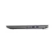 Laptop Acer Aspire Lite 14 AL14-47P-R0TR NX.X0PSV.002 (Ryzen 5 3500U/ Ram 8GB/ SSD 512GB/ 14 inch/ Windows 11 Home/ 1Y/ Xám)