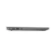 Laptop Acer Aspire Lite 14 AL14-47P-R0TR NX.X0PSV.002 (Ryzen 5 3500U/ Ram 8GB/ SSD 512GB/ 14 inch/ Windows 11 Home/ 1Y/ Xám)