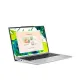 Laptop Acer Aspire Lite 14 AL14-53M-53E8 (Core 5 120U/ Ram 16GB/ SSD 512GB/ 14 inch/ Windows 11 Home/ 1Y)
