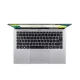 Laptop Acer Aspire Lite 14 AL14-53M-53E8 (Core 5 120U/ Ram 16GB/ SSD 512GB/ 14 inch/ Windows 11 Home/ 1Y)
