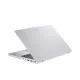 Laptop Acer Aspire Lite 14 AL14-53M-53E8 (Core 5 120U/ Ram 16GB/ SSD 512GB/ 14 inch/ Windows 11 Home/ 1Y)