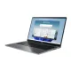 Laptop Acer Aspire Lite 15 AL15-410P-R1W8 NX.X0RSV.001 (Ryzen 5 3500U/ Ram 8GB/ SSD 512GB/ 15.6 inch/ Windows 11 Home/ 1Y/ Xám)