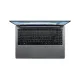 Laptop Acer Aspire Lite 15 AL15-410P-R1W8 NX.X0RSV.001 (Ryzen 5 3500U/ Ram 8GB/ SSD 512GB/ 15.6 inch/ Windows 11 Home/ 1Y/ Xám)