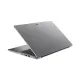 Laptop Acer Aspire Lite 15 AL15-410P-R1W8 NX.X0RSV.001 (Ryzen 5 3500U/ Ram 8GB/ SSD 512GB/ 15.6 inch/ Windows 11 Home/ 1Y/ Xám)