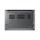 Laptop Acer Aspire Lite 15 AL15-410P-R1W8 NX.X0RSV.001 (Ryzen 5 3500U/ Ram 8GB/ SSD 512GB/ 15.6 inch/ Windows 11 Home/ 1Y/ Xám)