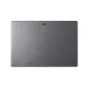 Laptop Acer Aspire Lite 15 AL15-410P-R1W8 NX.X0RSV.001 (Ryzen 5 3500U/ Ram 8GB/ SSD 512GB/ 15.6 inch/ Windows 11 Home/ 1Y/ Xám)