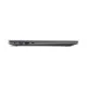 Laptop Acer Aspire Lite 15 AL15-410P-R1W8 NX.X0RSV.001 (Ryzen 5 3500U/ Ram 8GB/ SSD 512GB/ 15.6 inch/ Windows 11 Home/ 1Y/ Xám)