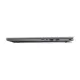 Laptop Acer Aspire Lite 15 AL15-410P-R1W8 NX.X0RSV.001 (Ryzen 5 3500U/ Ram 8GB/ SSD 512GB/ 15.6 inch/ Windows 11 Home/ 1Y/ Xám)