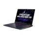 Laptop Acer Gaming Predator Helios Neo 16 PHN16-I31-50H7 NH.U4SSV.001 (i5-14450HX/ Ram 32GB/ SSD 512GB/ RTX 5050 8GB/ 16 inch/ Windows 11 Home/ 2Y)