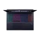 Laptop Acer Gaming Predator Helios Neo 16 PHN16-I31-50H7 NH.U4SSV.001 (i5-14450HX/ Ram 32GB/ SSD 512GB/ RTX 5050 8GB/ 16 inch/ Windows 11 Home/ 2Y)