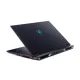 Laptop Acer Gaming Predator Helios Neo 16 PHN16-I31-50H7 NH.U4SSV.001 (i5-14450HX/ Ram 32GB/ SSD 512GB/ RTX 5050 8GB/ 16 inch/ Windows 11 Home/ 2Y)