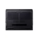 Laptop Acer Gaming Predator Helios Neo 16 PHN16-I31-50H7 NH.U4SSV.001 (i5-14450HX/ Ram 32GB/ SSD 512GB/ RTX 5050 8GB/ 16 inch/ Windows 11 Home/ 2Y)