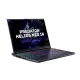 Laptop Acer Gaming Predator Helios Neo 16 PHN16-I31-74MN (i7-14650HX/ Ram 32GB/ SSD 512GB/ RTX 5050 8GB/ 16 inch/ Windows 11 Home/ 2Y)