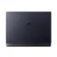 Laptop Acer Gaming Predator Helios Neo 16 PHN16-I31-74MN (i7-14650HX/ Ram 32GB/ SSD 512GB/ RTX 5050 8GB/ 16 inch/ Windows 11 Home/ 2Y)