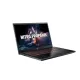 Laptop Acer Nitro ProPanel ANV15-52-556L (Core 5 210H/ Ram 16GB/ SSD 512GB/ RTX 5050/ 15.6 inch/ Windows 11 Home/ 2Y/ Đen)