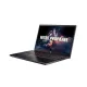 Laptop Acer Nitro ProPanel ANV15-52-556L (Core 5 210H/ Ram 16GB/ SSD 512GB/ RTX 5050/ 15.6 inch/ Windows 11 Home/ 2Y/ Đen)