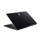 Laptop Acer Nitro ProPanel ANV15-52-556L (Core 5 210H/ Ram 16GB/ SSD 512GB/ RTX 5050/ 15.6 inch/ Windows 11 Home/ 2Y/ Đen)