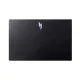 Laptop Acer Nitro ProPanel ANV15-52-556L (Core 5 210H/ Ram 16GB/ SSD 512GB/ RTX 5050/ 15.6 inch/ Windows 11 Home/ 2Y/ Đen)