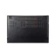 Laptop Acer Nitro ProPanel ANV15-52-556L (Core 5 210H/ Ram 16GB/ SSD 512GB/ RTX 5050/ 15.6 inch/ Windows 11 Home/ 2Y/ Đen)