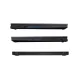 Laptop Acer Nitro ProPanel ANV15-52-556L (Core 5 210H/ Ram 16GB/ SSD 512GB/ RTX 5050/ 15.6 inch/ Windows 11 Home/ 2Y/ Đen)