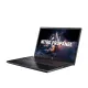 Laptop Acer Nitro ProPanel ANV15-52-78MD NH.QZ9SV.007 (Core 7 240H/ Ram 16GB/ SSD 512GB/ 15.6 inch/ RTX 5050/ Windows 11 Home)